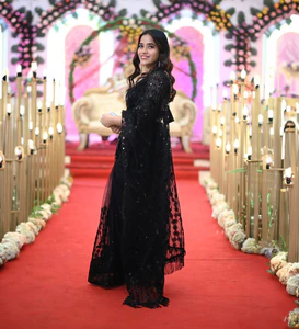 Welcome to Our Store